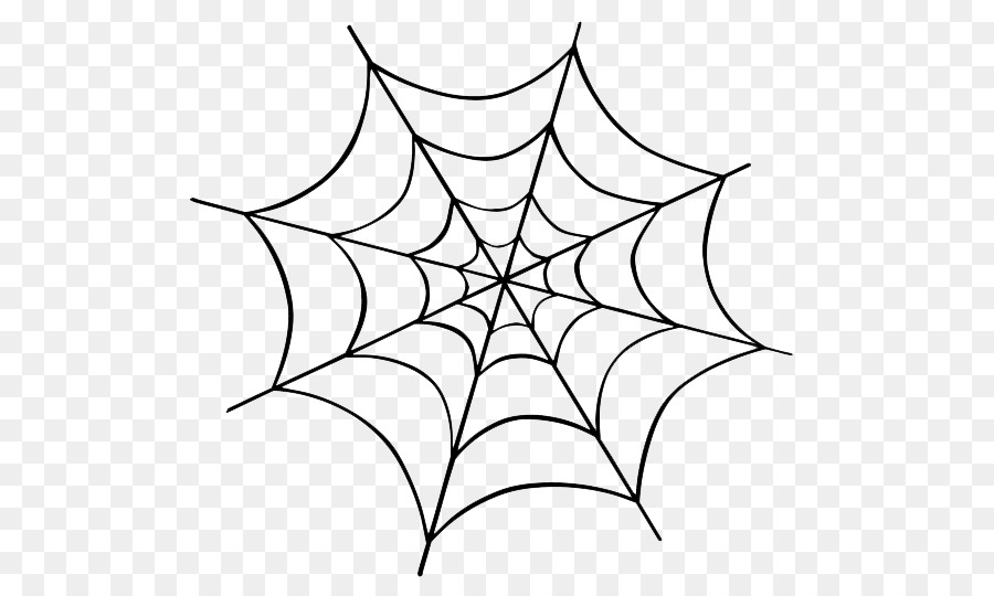 Spider Web Png Transparent Background 2019