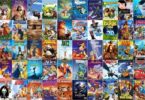 download animated movies openload database