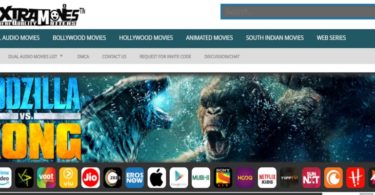 extramovies introduction how to download movies