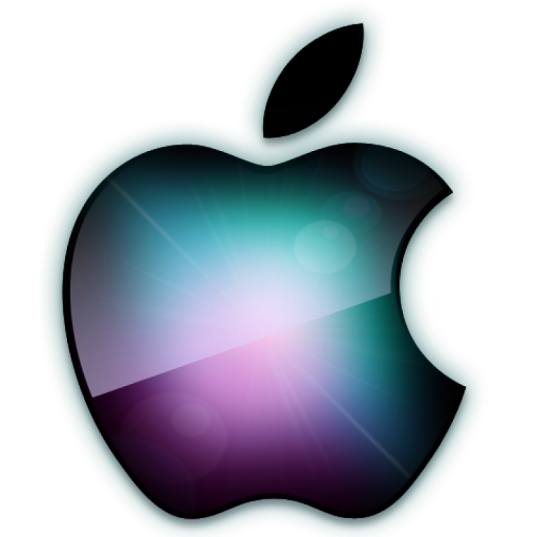Pin Png Icon Iphone Apple Review - Riset