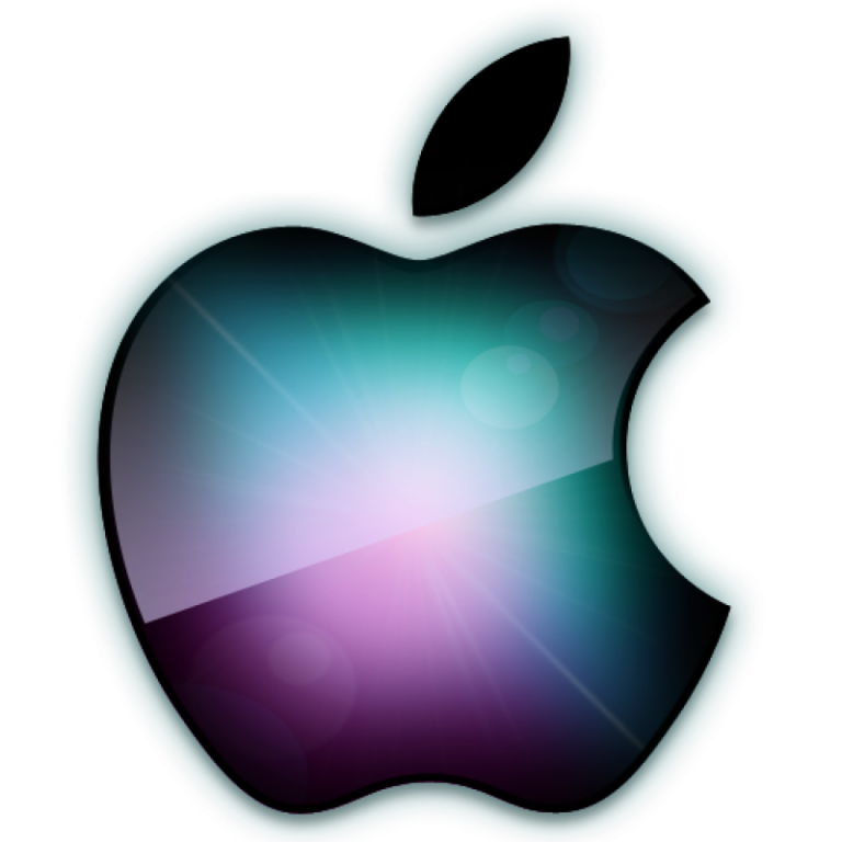 101-apple-logo-png-transparent-background-2020-free-download