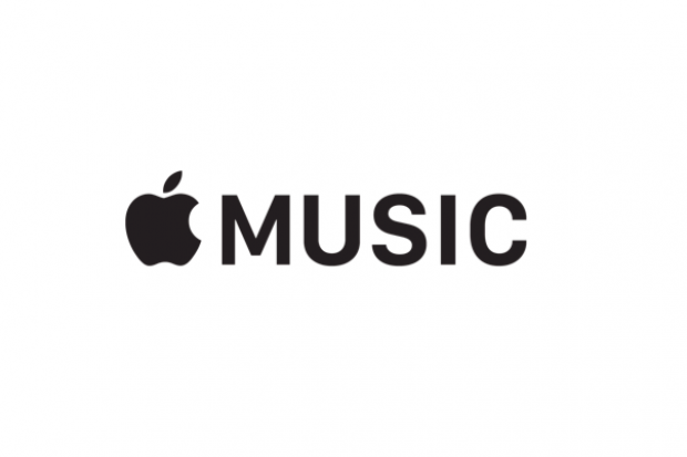 101 Apple Logo Png Transparent Background 2020 Free Download