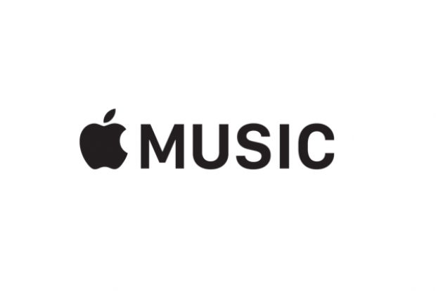 Illussion Apple Music Logo Png Download