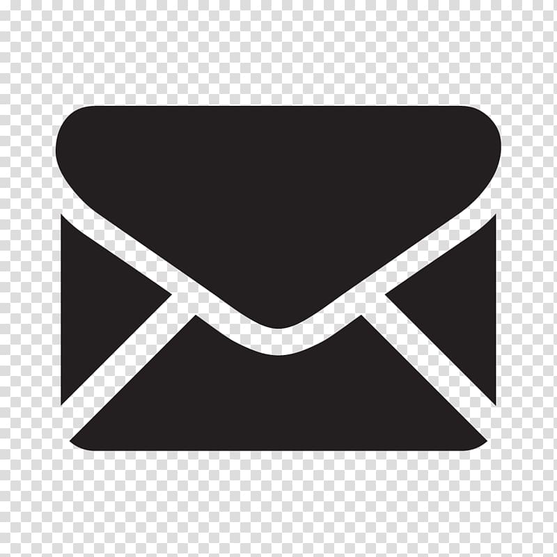 101 Email Logo Png Transparent Background 2020 [Free Download]