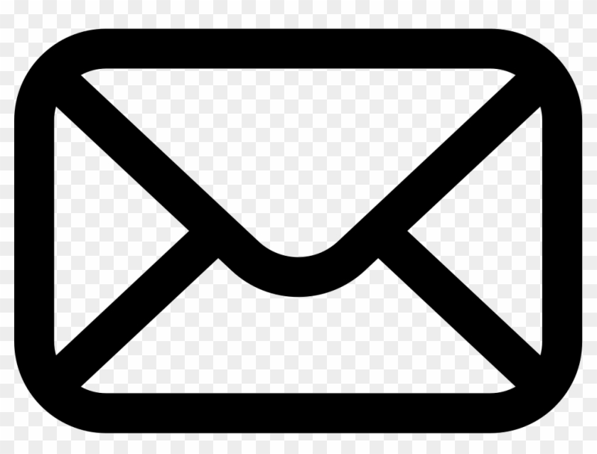 101 Email Logo Png Transparent Background 2020 [Free Download]