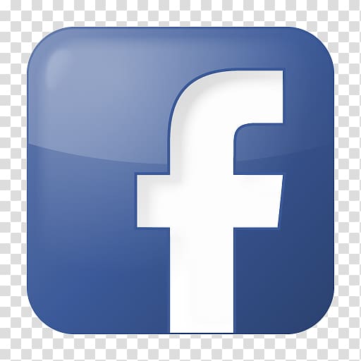 101 Facebook Icon Png Transparent Background