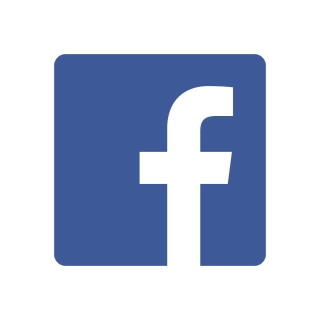 101 Facebook Logo Png Transparent Background 2020 Free Download