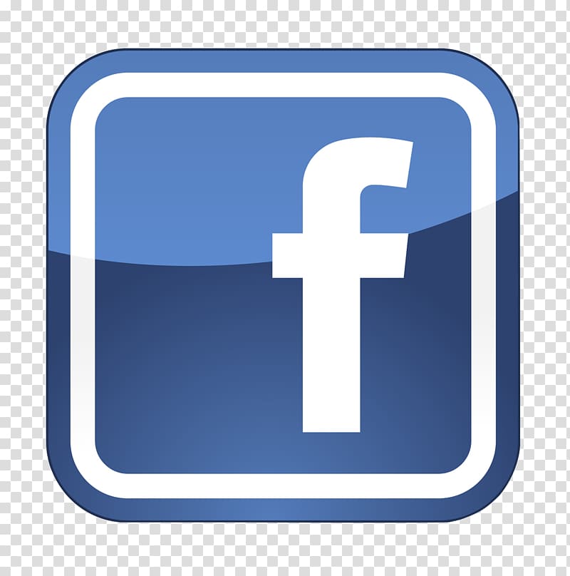 101 Facebook Logo Png Transparent Background Free Download