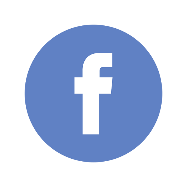 Fastest Facebook Icon Transparent Background