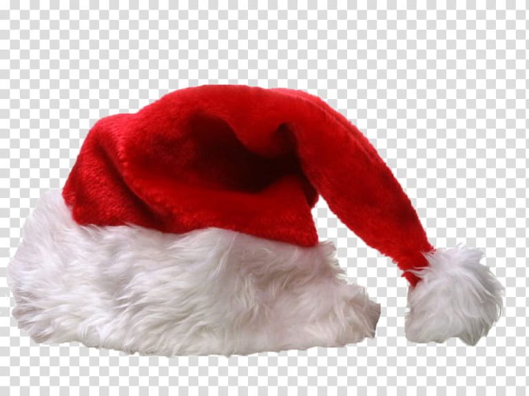 101 Santa Hat Transparent Background Png 2020 [Free Download]