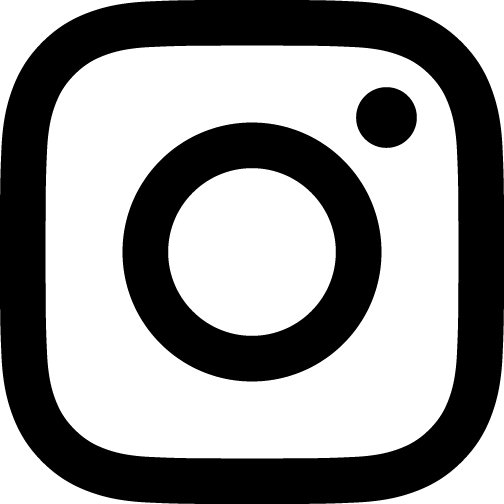 101 Instagram Logo Png Transparent Background Free Download