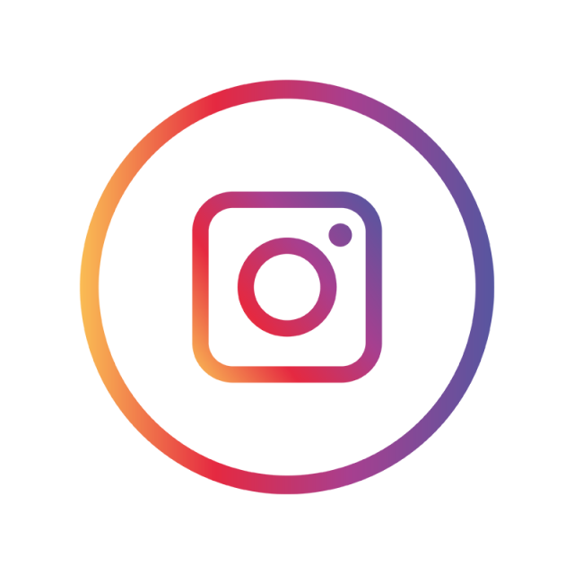 101 Instagram Logo Png Transparent Background 2020 [Free Download]