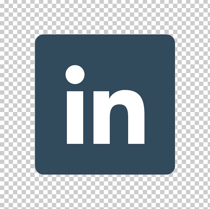 101 Linkedin Logo Png Transparent Background 2020