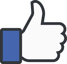 101 Facebook Logo Png Transparent Background 2020 [Free Download]