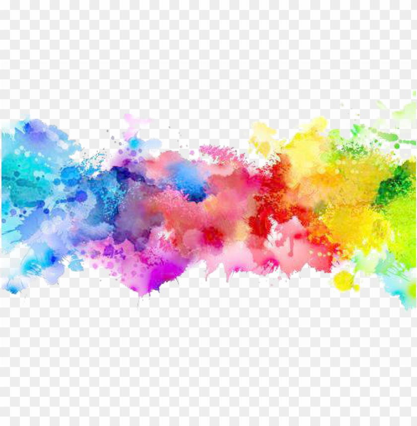 101 Rainbow Png  Transparent Background  2022 Free  Download 