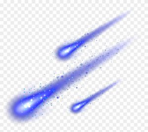 101 Shooting Star Png Transparent Background 2020