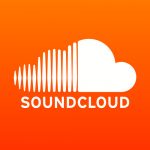 101 Soundcloud Logo Png Transparent Background 2020 [Free Download]