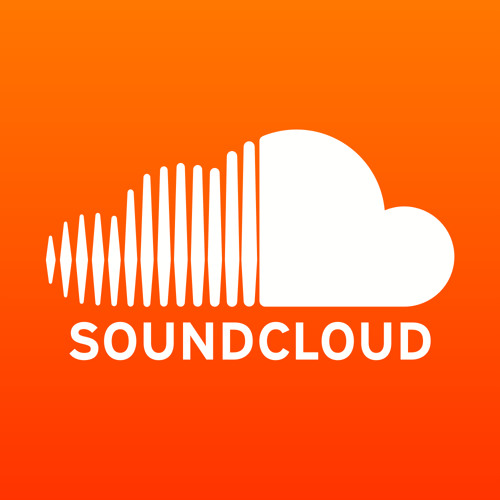 Soundcloud Logo Png