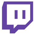 Twitch-Logo-Png-Transparent-Background-187x124.png