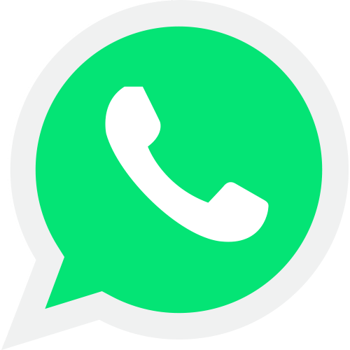 Whatsapp Logo No Background