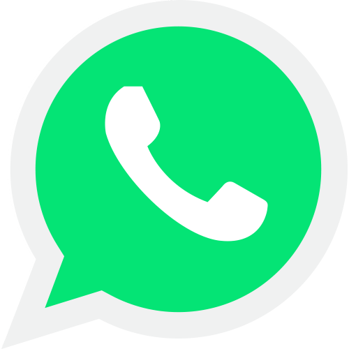 101 Whatsapp Logo Png Transparent Background Free Download