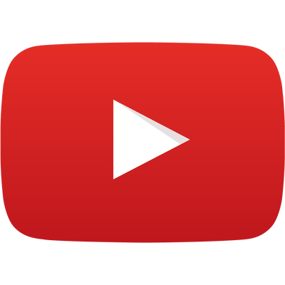 101 Youtube Logo Png Transparent Background Free Download