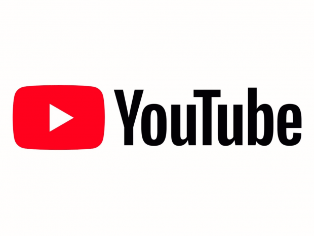Youtube Logo Png Transparent Background 2020