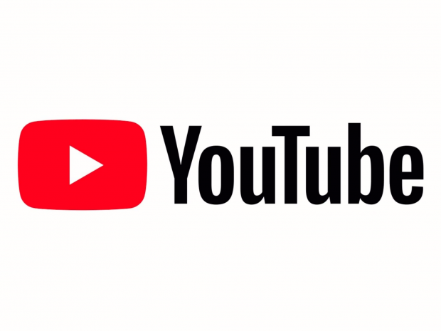 101 Youtube Logo Png Transparent Background Free Download