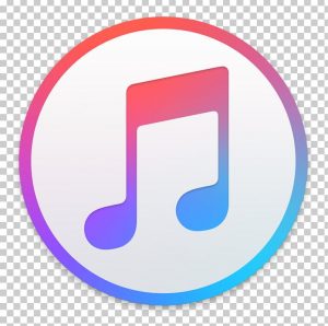 101 Apple Logo Png Transparent Background 2020 [Free Download]