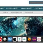 extramovies introduction how to download movies
