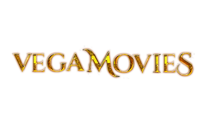 VegaMovies : How to Download Movies from Vegamovies