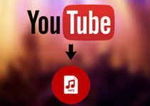 Best 3 YouTube MP3 Converters Online in 2023